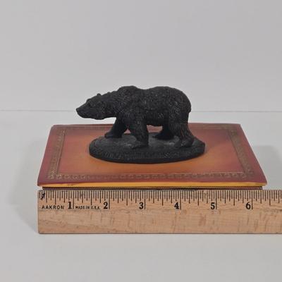 Sale Photo Thumbnail #297