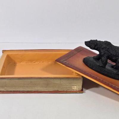 Sale Photo Thumbnail #299