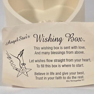 Sale Photo Thumbnail #294