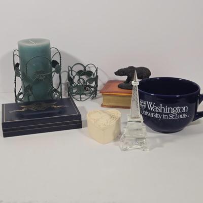 Sale Photo Thumbnail #287