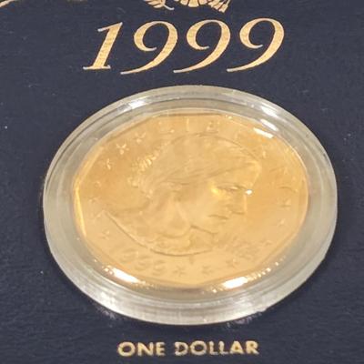 Sale Photo Thumbnail #308