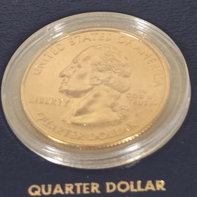 Sale Photo Thumbnail #307