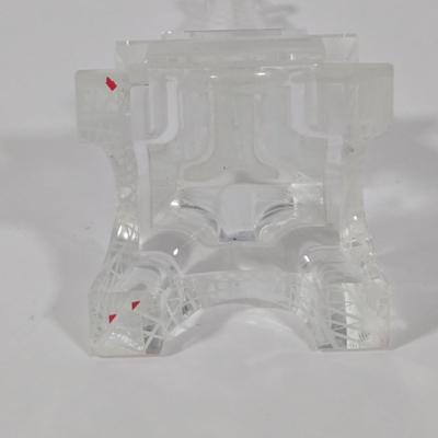 Sale Photo Thumbnail #296