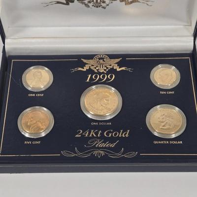 Sale Photo Thumbnail #303