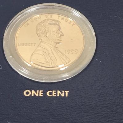 Sale Photo Thumbnail #304