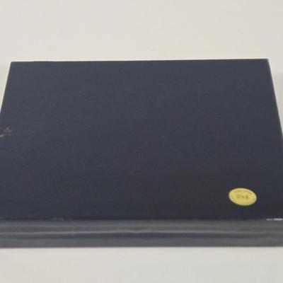 Sale Photo Thumbnail #309