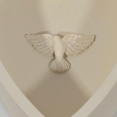 Sale Photo Thumbnail #293