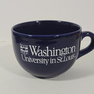 Sale Photo Thumbnail #289