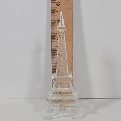 Sale Photo Thumbnail #295