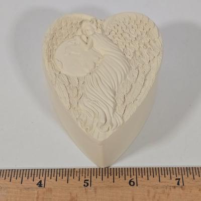 Sale Photo Thumbnail #292