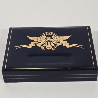 Sale Photo Thumbnail #302