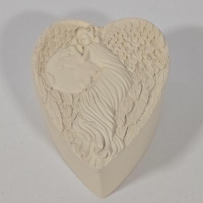 Sale Photo Thumbnail #291