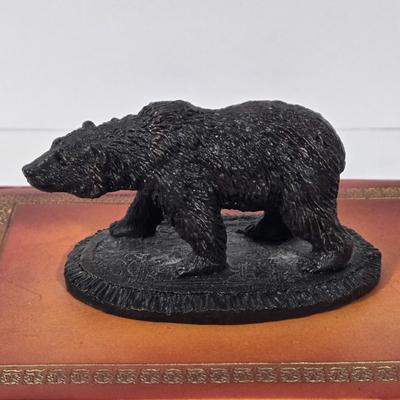 Sale Photo Thumbnail #298