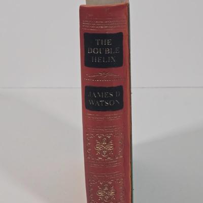 Sale Photo Thumbnail #300