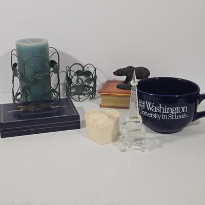 Sale Photo Thumbnail #310