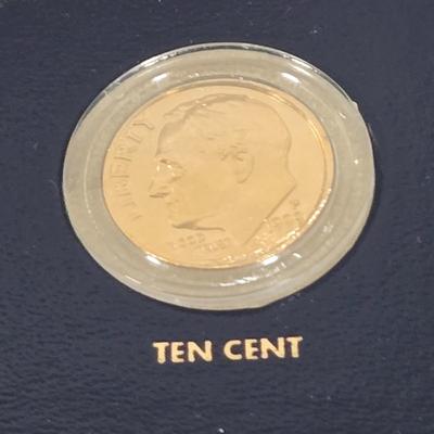 Sale Photo Thumbnail #306