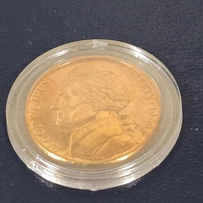 Sale Photo Thumbnail #305