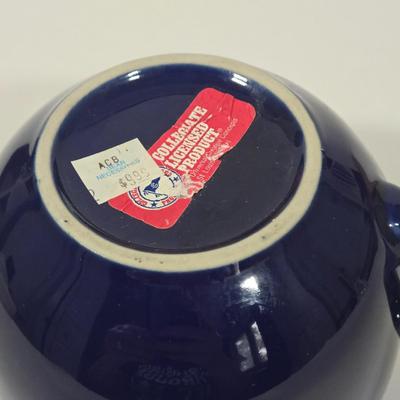 Sale Photo Thumbnail #290