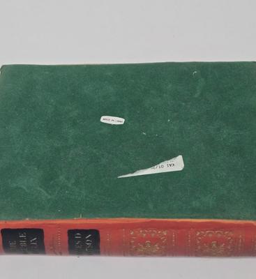 Sale Photo Thumbnail #301