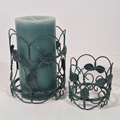 Sale Photo Thumbnail #288