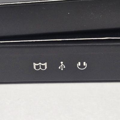 Sale Photo Thumbnail #315