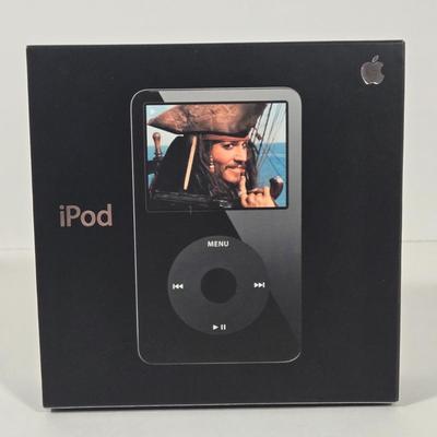 Sale Photo Thumbnail #311