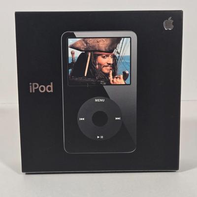 Sale Photo Thumbnail #316