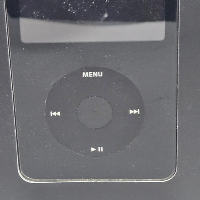 Sale Photo Thumbnail #314