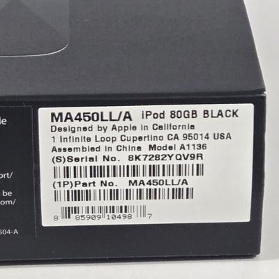 Sale Photo Thumbnail #312