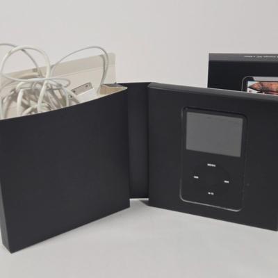 Sale Photo Thumbnail #313