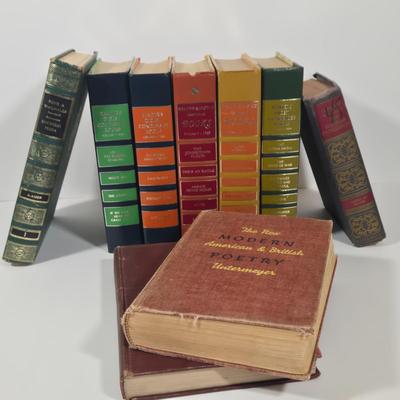 Sale Photo Thumbnail #317