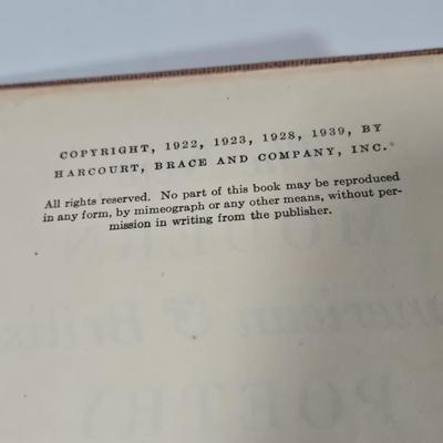 Sale Photo Thumbnail #319