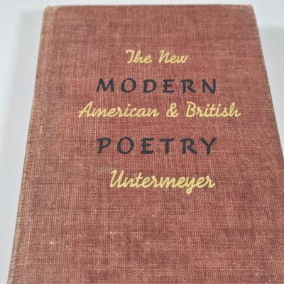 Sale Photo Thumbnail #318