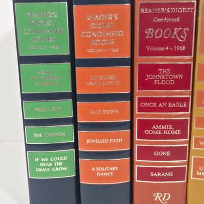 LOT:l 25Z: The New Modern American & British Poetry, Edited by Louis Untermeyer, and Other Books