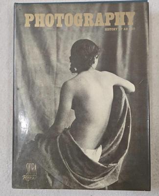 LOT 26Z: Japanese Costume: History and Tradition, Listen to Her Voice: Women of the Hebrew Bible by Miki Raver. and More