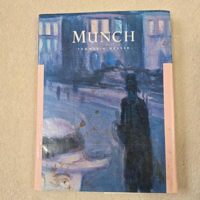 LOT 26Z: Japanese Costume: History and Tradition, Listen to Her Voice: Women of the Hebrew Bible by Miki Raver. and More