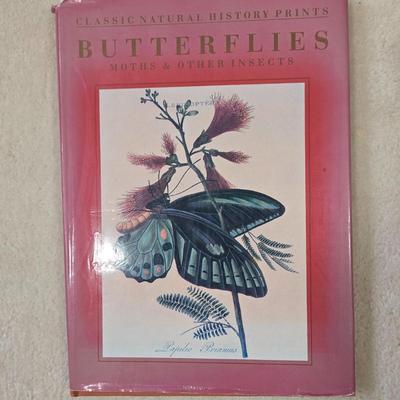 LOT 26Z: Japanese Costume: History and Tradition, Listen to Her Voice: Women of the Hebrew Bible by Miki Raver. and More