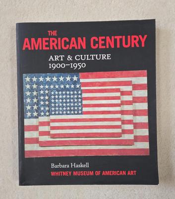 LOT 26Z: Japanese Costume: History and Tradition, Listen to Her Voice: Women of the Hebrew Bible by Miki Raver. and More