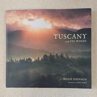 LOT 26Z: Japanese Costume: History and Tradition, Listen to Her Voice: Women of the Hebrew Bible by Miki Raver. and More