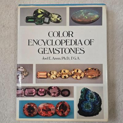 LOT 26Z: Japanese Costume: History and Tradition, Listen to Her Voice: Women of the Hebrew Bible by Miki Raver. and More