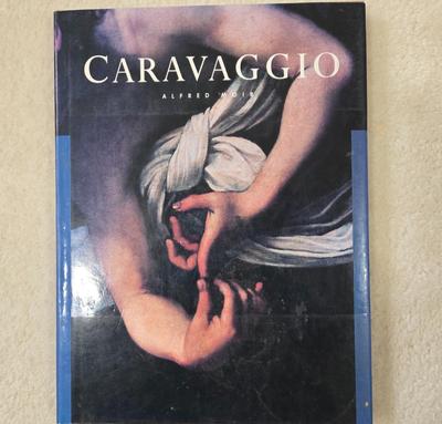 LOT 26Z: Japanese Costume: History and Tradition, Listen to Her Voice: Women of the Hebrew Bible by Miki Raver. and More