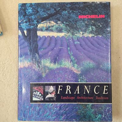 LOT 26Z: Japanese Costume: History and Tradition, Listen to Her Voice: Women of the Hebrew Bible by Miki Raver. and More