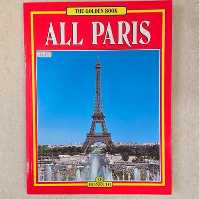 LOT 26Z: Japanese Costume: History and Tradition, Listen to Her Voice: Women of the Hebrew Bible by Miki Raver. and More