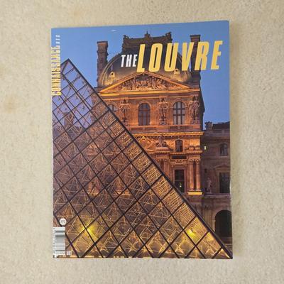 LOT 26Z: Japanese Costume: History and Tradition, Listen to Her Voice: Women of the Hebrew Bible by Miki Raver. and More