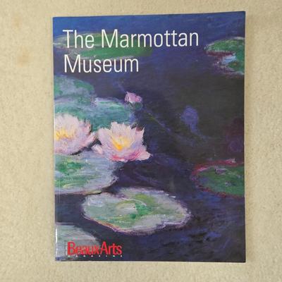 LOT 26Z: Japanese Costume: History and Tradition, Listen to Her Voice: Women of the Hebrew Bible by Miki Raver. and More