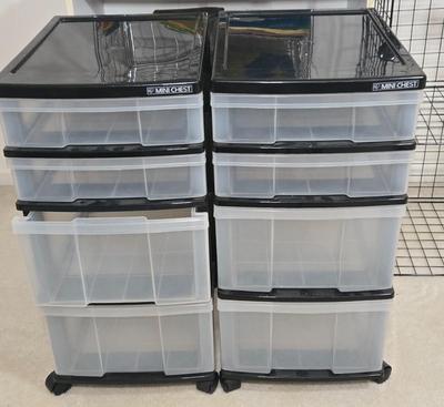 LOT 30Z: Home Office Supplies, Self Help Books, Shelving, and More