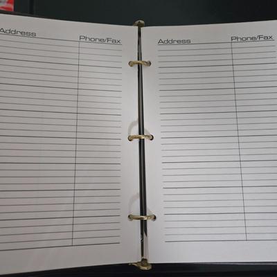 LOT 30Z: Home Office Supplies, Self Help Books, Shelving, and More