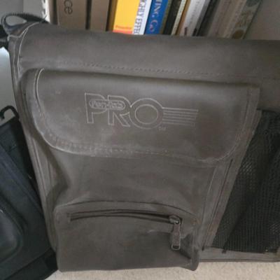 LOT 30Z: Home Office Supplies, Self Help Books, Shelving, and More