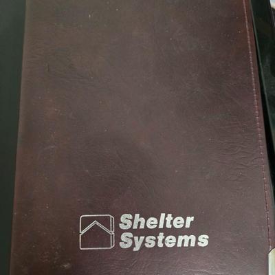 LOT 30Z: Home Office Supplies, Self Help Books, Shelving, and More