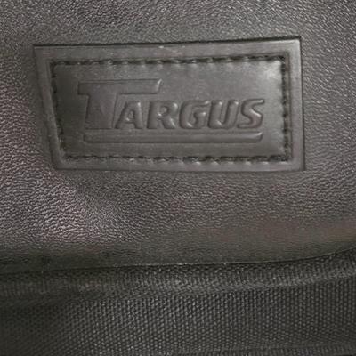 LOT 30Z: Home Office Supplies, Self Help Books, Shelving, and More